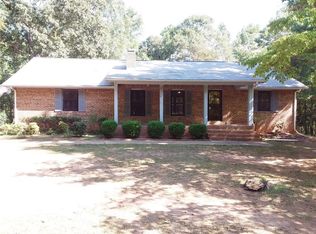 110 Birdsong Ln, Fayetteville, GA 30215