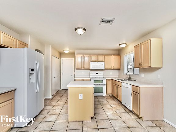 5th image of 7789 S Ironbark Ct