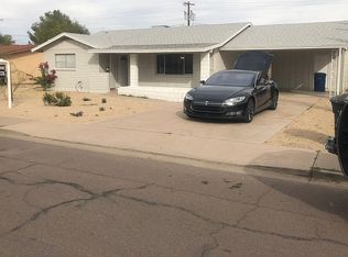 512 W 3rd St, Mesa, AZ 85201