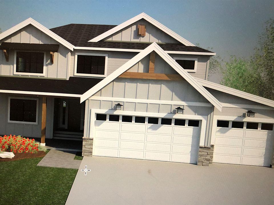 1st image of 12912 E San Juan Ln