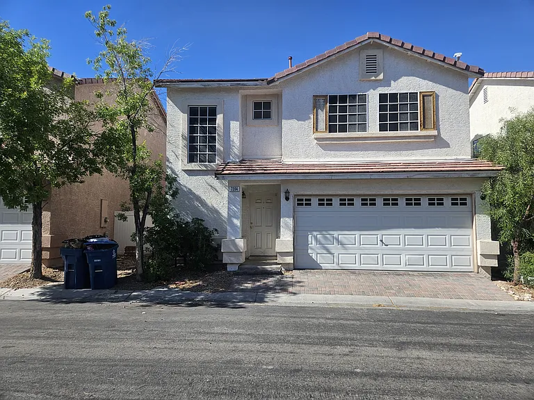 7204 Bindweed Rd — Photo 1