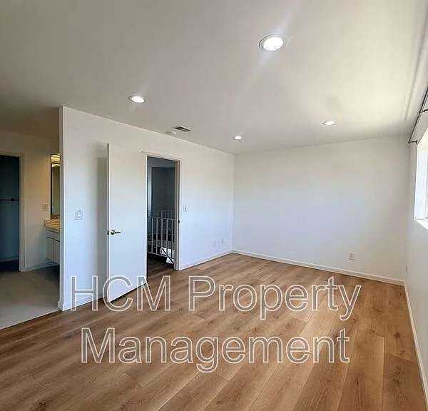 23709 Maidstone Pl — Photo 18