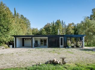 664 Bruce St #9, South Bruce Peninsula, ON N0H1P0
