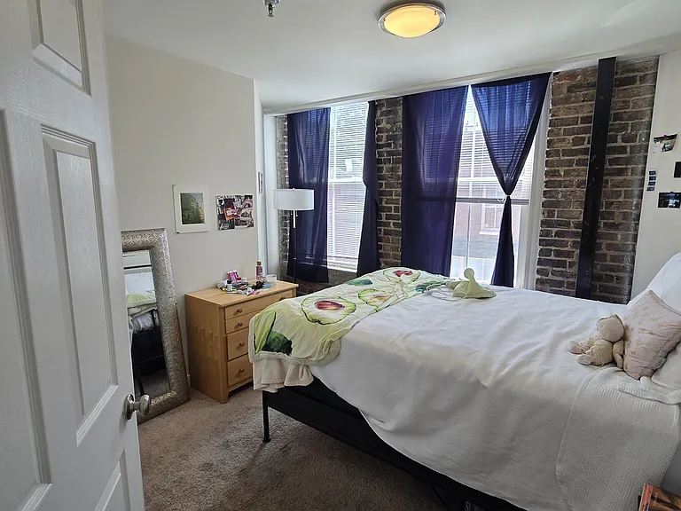 302 Goshen St #2001 — Photo 8