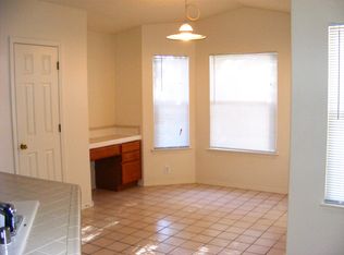 6201 Black Ridge Dr NW, Albuquerque, NM 87120