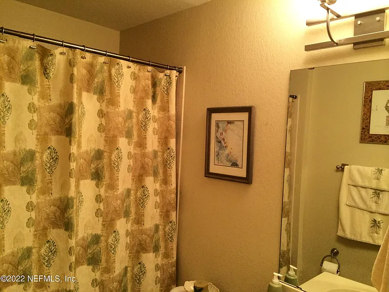 9745 Touchton Rd #201 — Photo 66