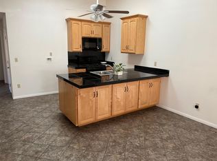 3391 Black Ave #1/2, Simi Valley, CA 93063