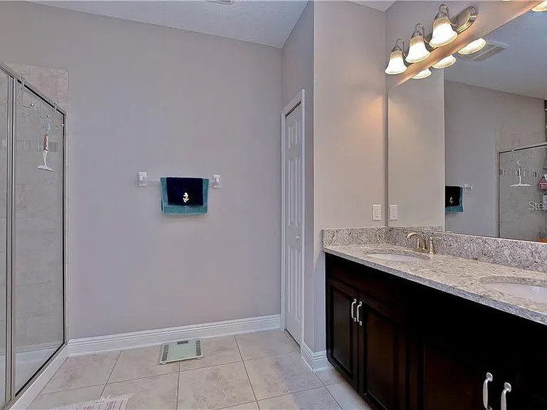 9252 Fox Sparrow Rd — Photo 12
