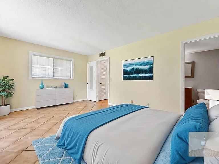 15054 Ashland Way #84 — Photo 10