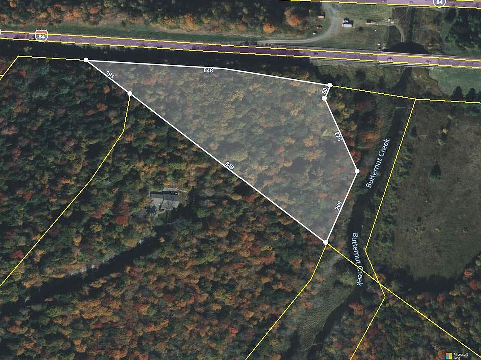2nd image of 291 Twin Rocks Rd