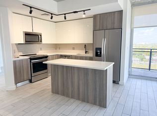 37 NW 31st St #A1, Miami, FL 33127