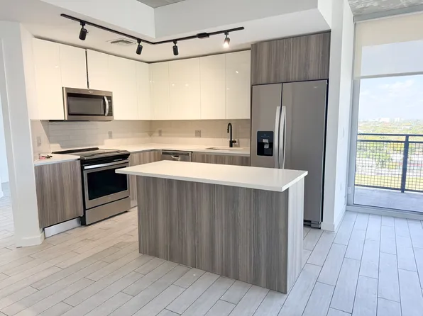 37 NW 31st St #A1, Miami, FL 33127