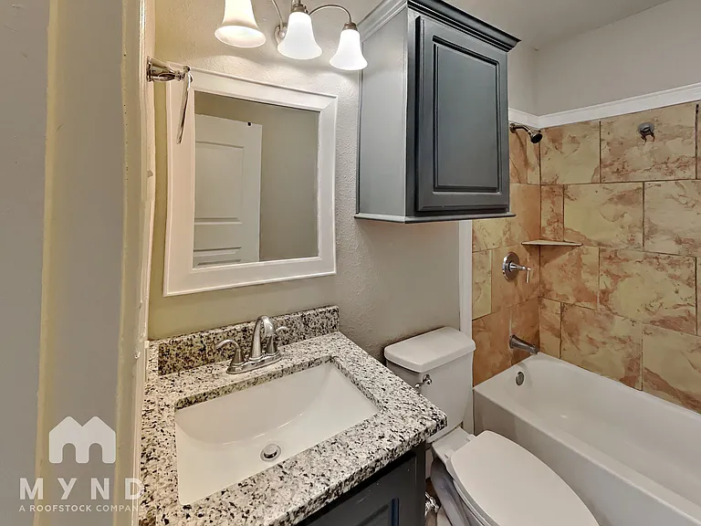 306 E Stanford St — Photo 9