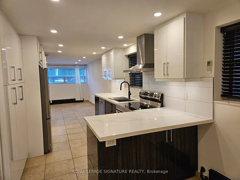 35 Heman St #1 — Photo 5