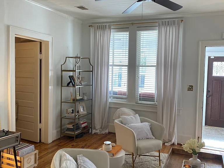 3315 Duncan St — Photo 8