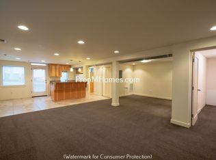 10609 SE 36th Ave APT B, Milwaukie, OR