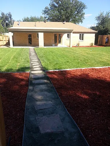 2925 Ivy St Photo 1