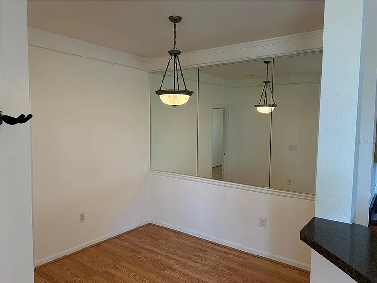 4802 51st St W #512 — Photo 3
