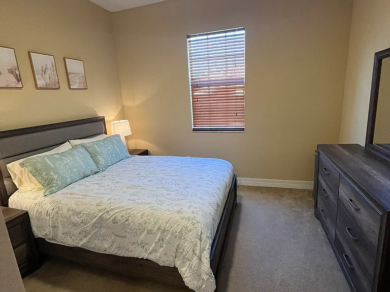 16081 Via Solera Cir #103 — Photo 30