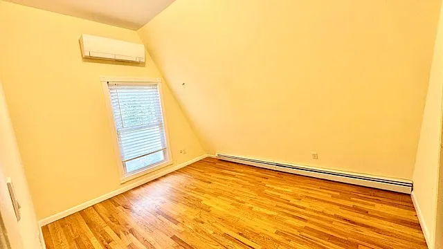 15 Norfolk Ct — Photo 13