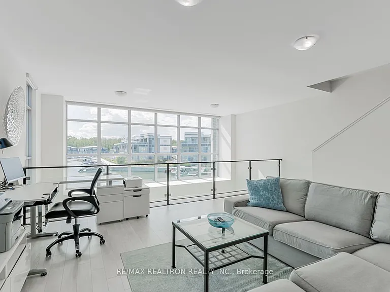 3700 Mangusta Ct — Photo 17