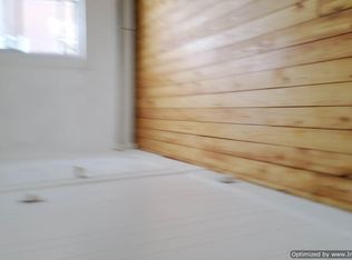 2 Laurel Pl #6, Bristol, CT 06010