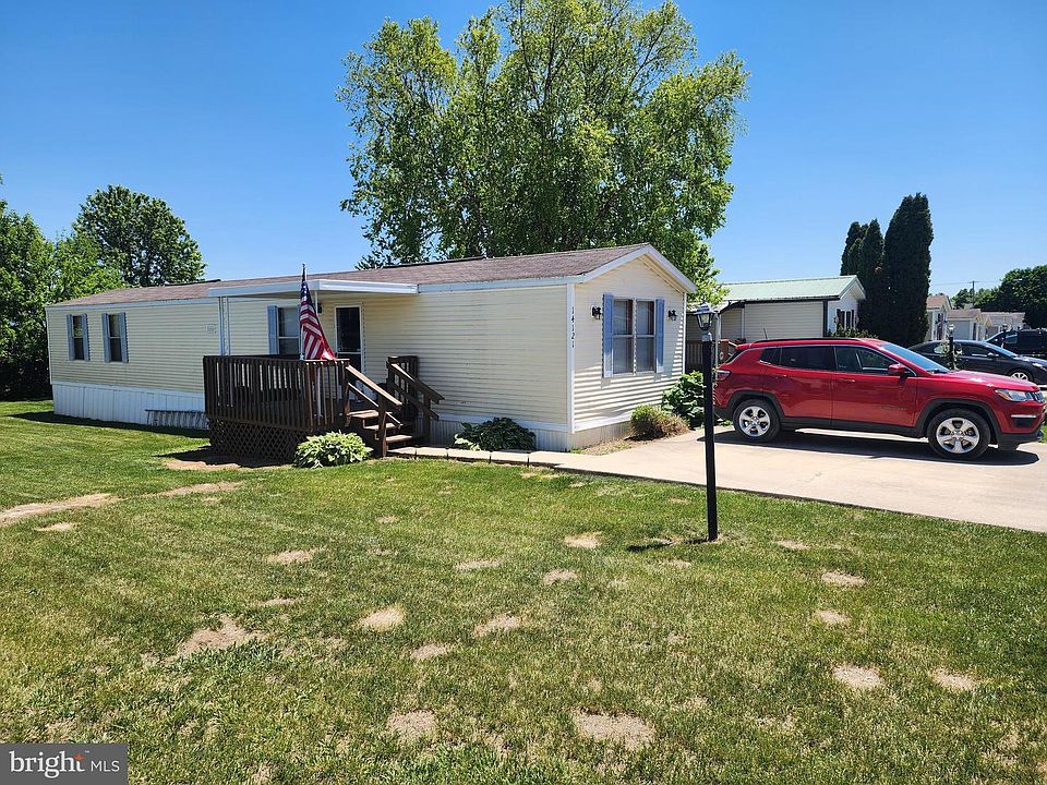 琴夢 14121 Zinnia Dr, Hagerstown, MD 21742 | MLS #MDWA2037562 | Zillow
