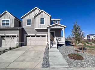 8959 Wintertide Ct, Parker, CO 80134