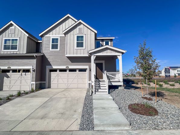 8959 Wintertide Ct