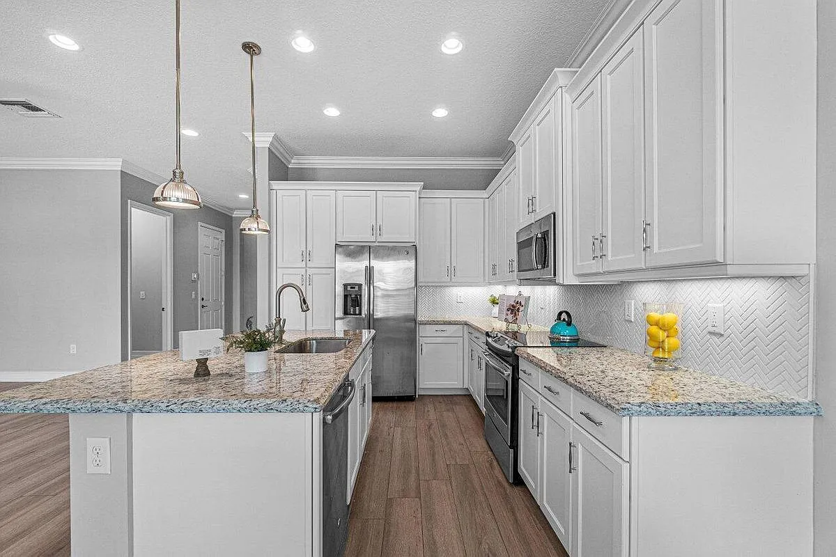 2 bed, 2.5 bath, 1496 sqft, $4,800 — Photo 3