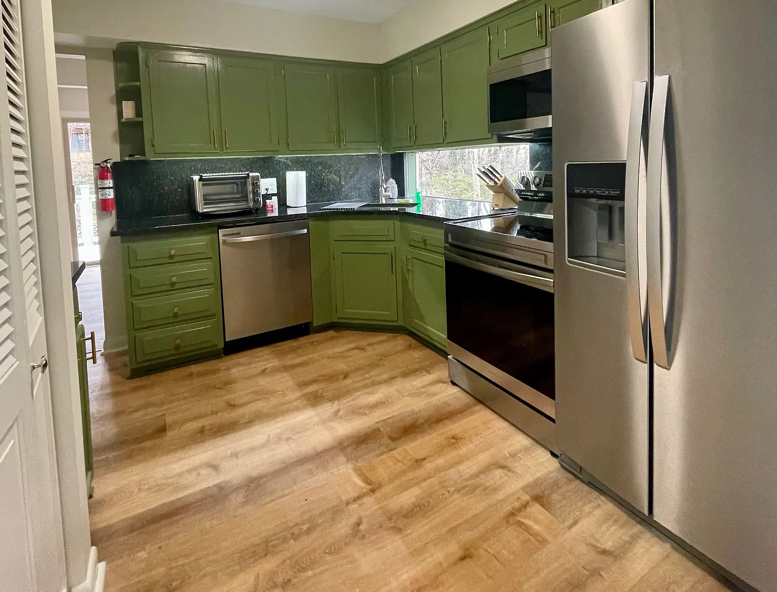 100 Lamplighter Cir — Photo 4