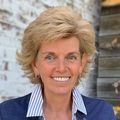 Terri Jeoffroy