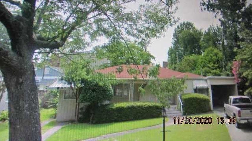 1st image of 2104 N Polk St