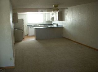 868 Wyoming Ave, Reno, NV 89503