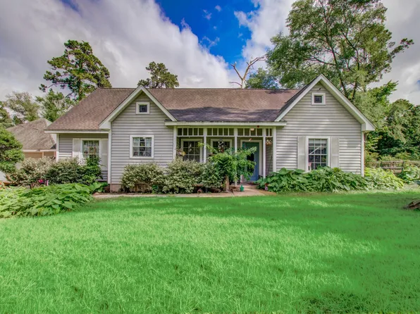 24226 Cougar St, Magnolia, TX 77355