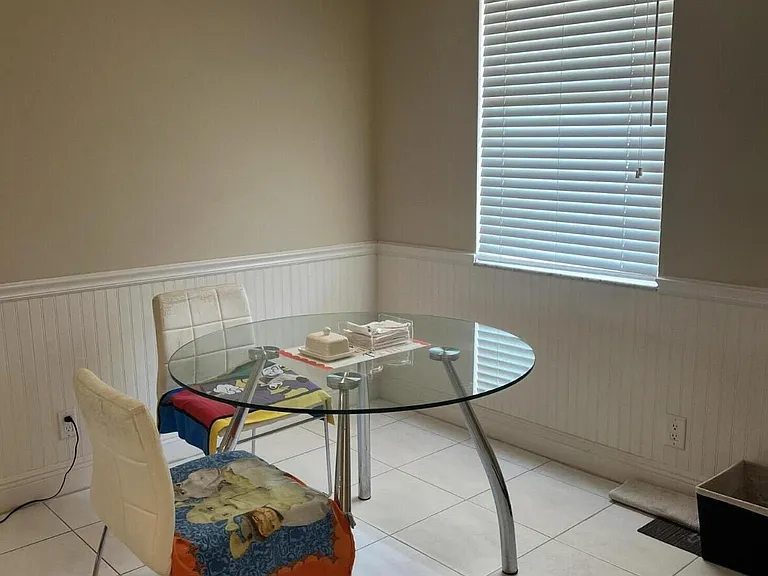 777 S Federal Hwy #101-M — Photo 4