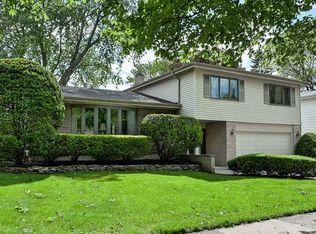 415 S Princeton Ave, Arlington Heights, IL