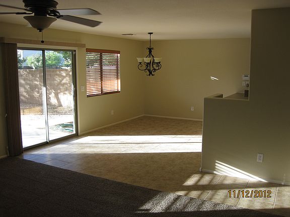 4th image of 29348 N Lazurite Way