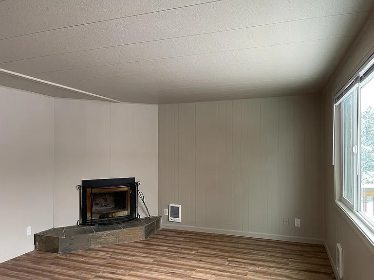 63460 Cimarron Dr — Photo 10