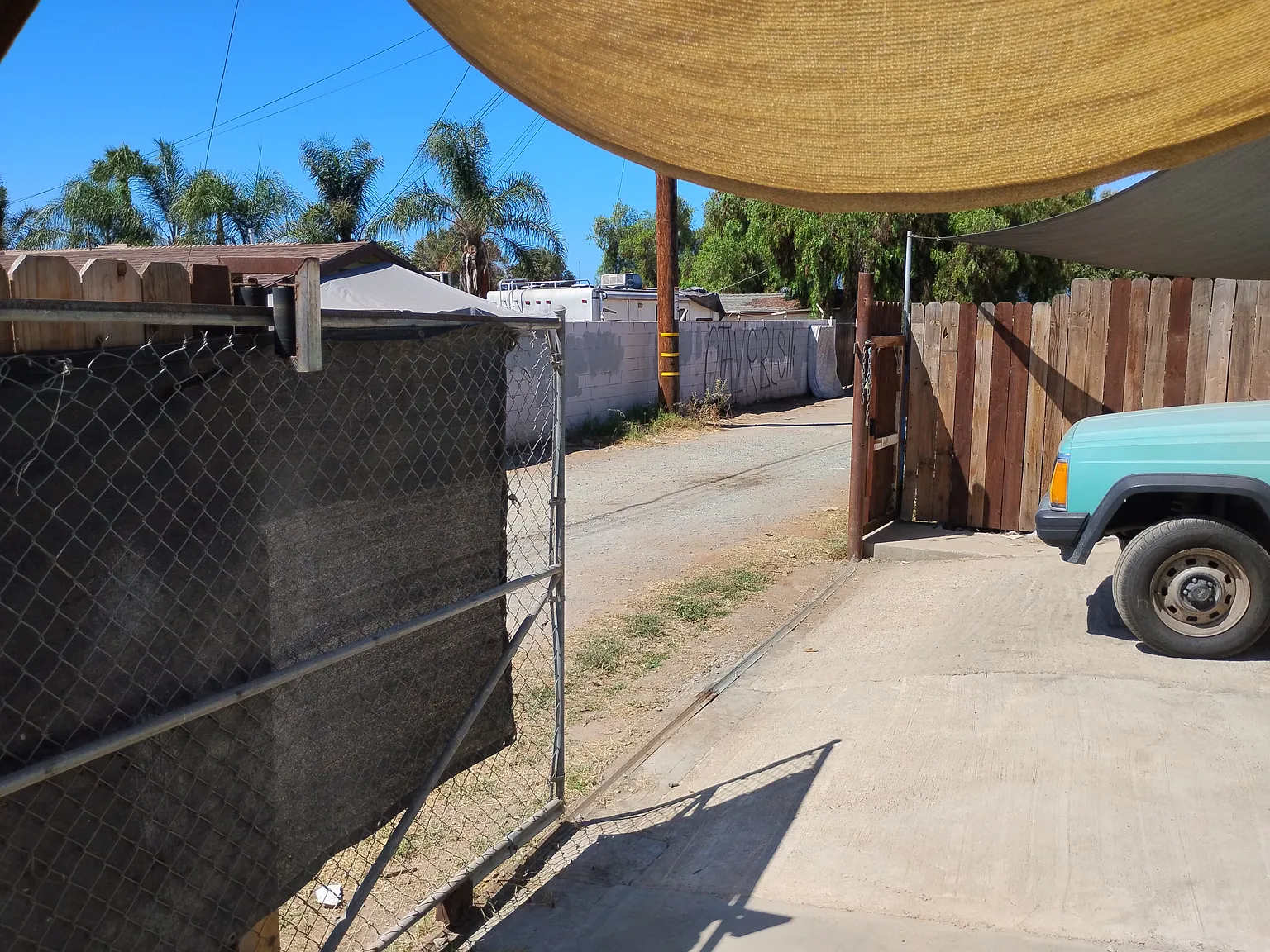 Montgomery St, Chula Vista — Photo 4