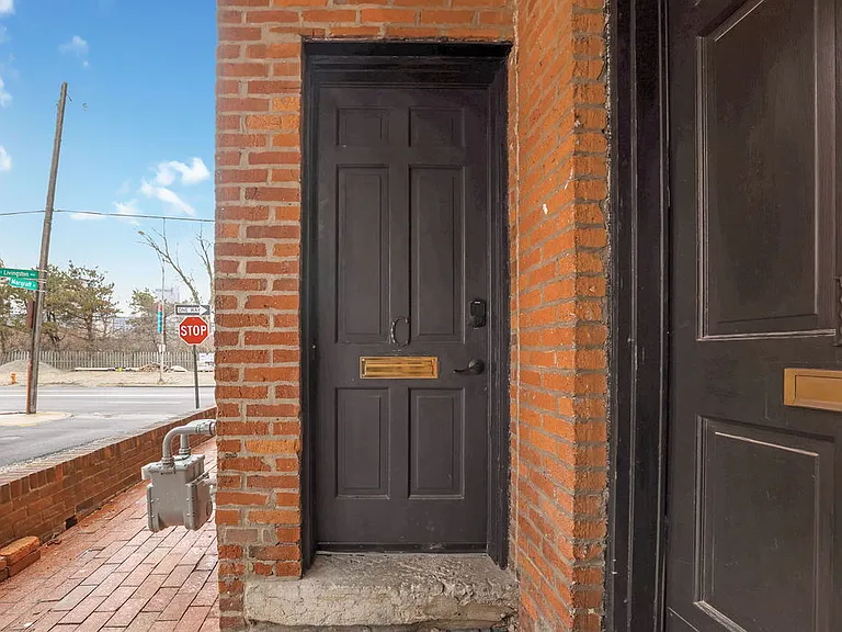 145 E Livingston Ave #C — Photo 14