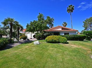 9629 E Ironwood Dr, Scottsdale, AZ 85258