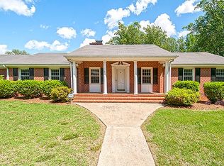 50 Balfer Dr, Greenville, SC 29615