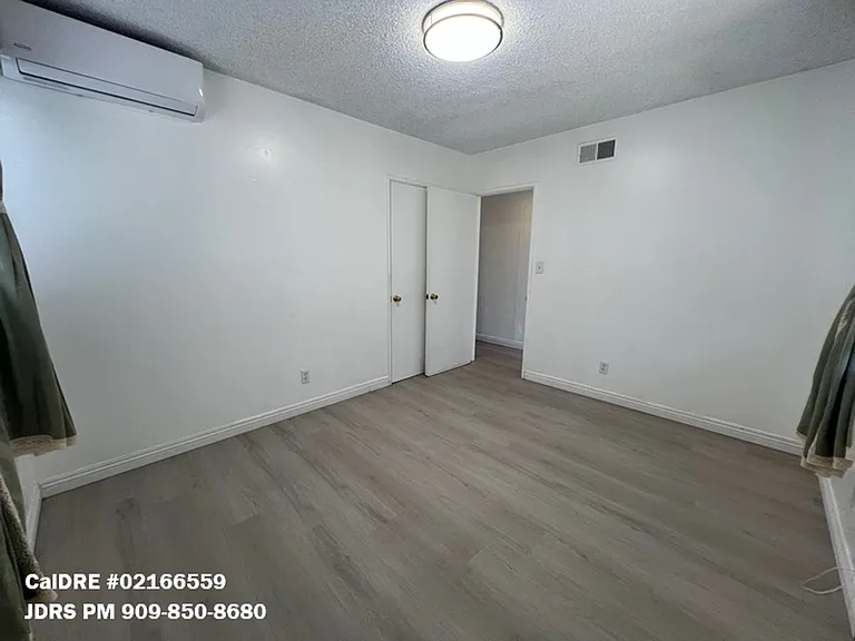 601 Camino Grove Ave — Photo 8