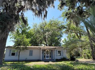 10596 RUTGERS ROAD, JACKSONVILLE, FL 32218