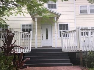 1920 SW 116th Ave, Fort Lauderdale, FL 33325