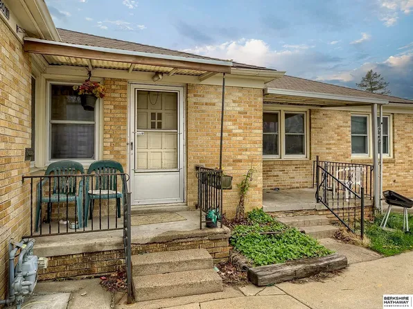 3013 Read St #3011, Omaha, NE 68112