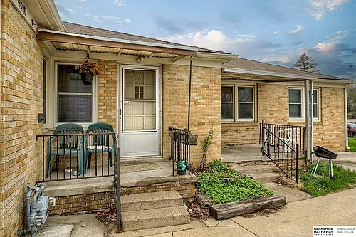 3013 Read St #3011 Photo 1