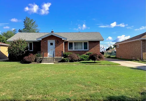 34 Siegfried Dr Photo 1