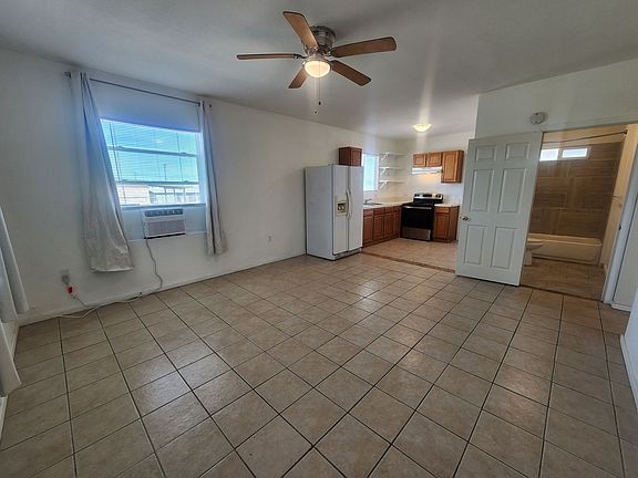 3rd image of 6955 Yucca Ave